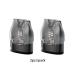 1.2ohm 2pcs/pack