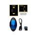 Voopoo VFL Pod System VV Vape Kit