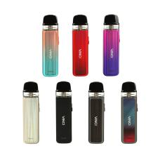 VOOPOO Vinci Pod Cartridge 3PCS/Pack