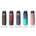 VOOPOO VINCI 3 Kit
