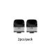 VOOPOO VINCI 3 Empty Pod Cartridge 4ml