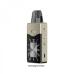 VOOPOO VINCI E120 Pod Mod Kit 4500mAh Champagne Golden