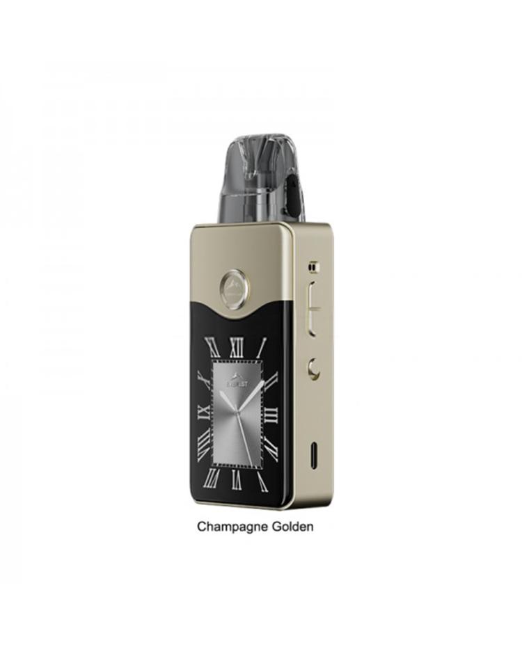 VOOPOO VINCI E120 Pod Mod Kit 4500mAh 5ml