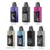 VOOPOO VINCI E120 Pod Mod Kit 4500mAh Color