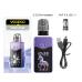 VOOPOO VINCI E120 Pod Mod Kit 4500mAh Pack