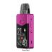 VOOPOO VINCI E120 Pod Mod Kit 4500mAh Rose Red