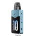 VOOPOO VINCI E120 Pod Mod Kit 4500mAh Snow Blue 