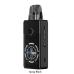 VOOPOO VINCI E120 Pod Mod Kit 4500mAh Spray Black