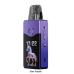 VOOPOO VINCI E120 Pod Mod Kit 4500mAh Star Purple