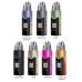 VOOPOO VINCI E80 Pod System Kit 3000mAh 5ml COLOR