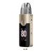 VOOPOO VINCI E80 Pod System Kit 3000mAh 5ml Gold