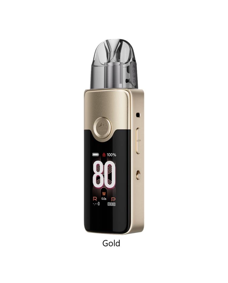 VOOPOO VINCI E80 Pod System Kit 3000mAh 5ml
