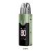 VOOPOO VINCI E80 Pod System Kit 3000mAh 5ml Green