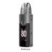 VOOPOO VINCI E80 Pod System Kit 3000mAh 5ml Metal gray