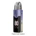 VOOPOO VINCI E80 Pod System Kit 3000mAh 5ml Purple-Gold Gradient