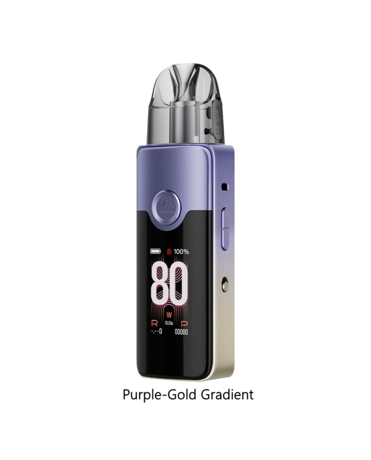 elfbar nachfüll pod läuft aus Voopoo Drag S Galaxy Blue DRAG S3 Pro 60W Kit | Thunderbird Vapes DRAG S  Mod Pod