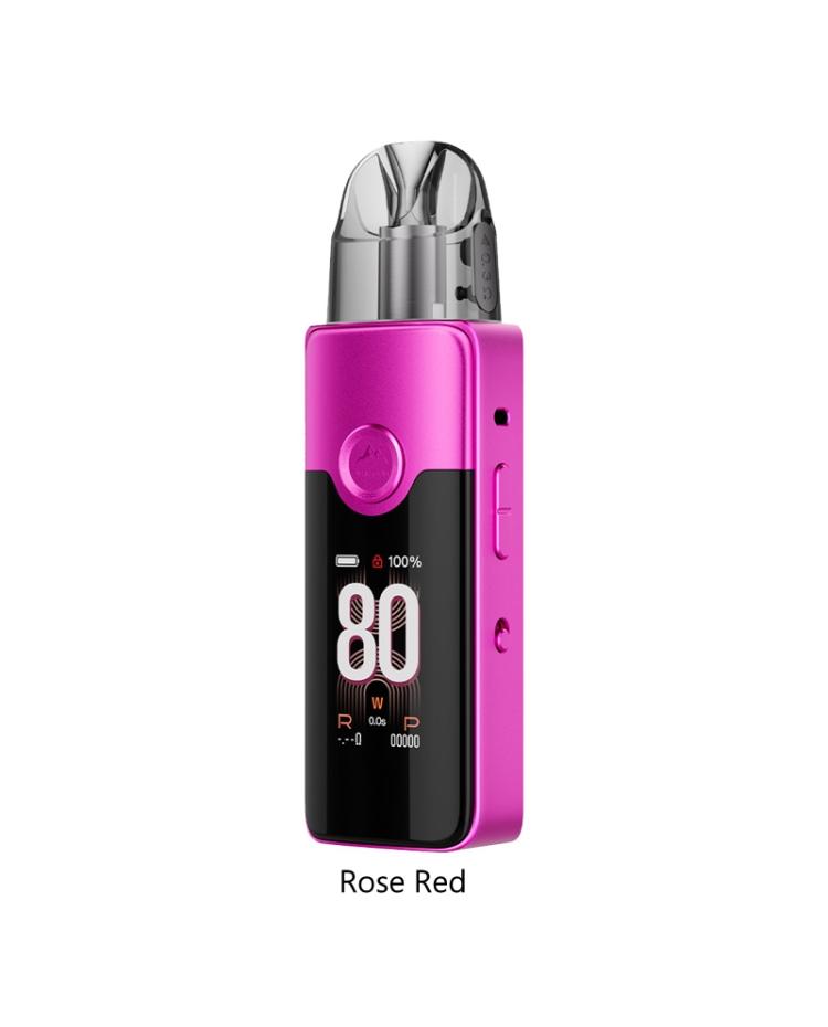 VOOPOO VINCI E80 Pod System Kit 3000mAh 5ml