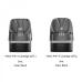  VOOPOO VINCI PnP X Empty Pod Cartridge Color