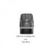  VOOPOO VINCI PnP X Empty Pod Cartridge DTL