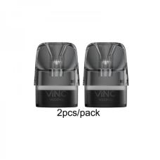 VOOPOO VINCI PnP X Empty Pod Cartridge