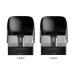 VOOPOO VINCI Series V2 Pod Cartridge