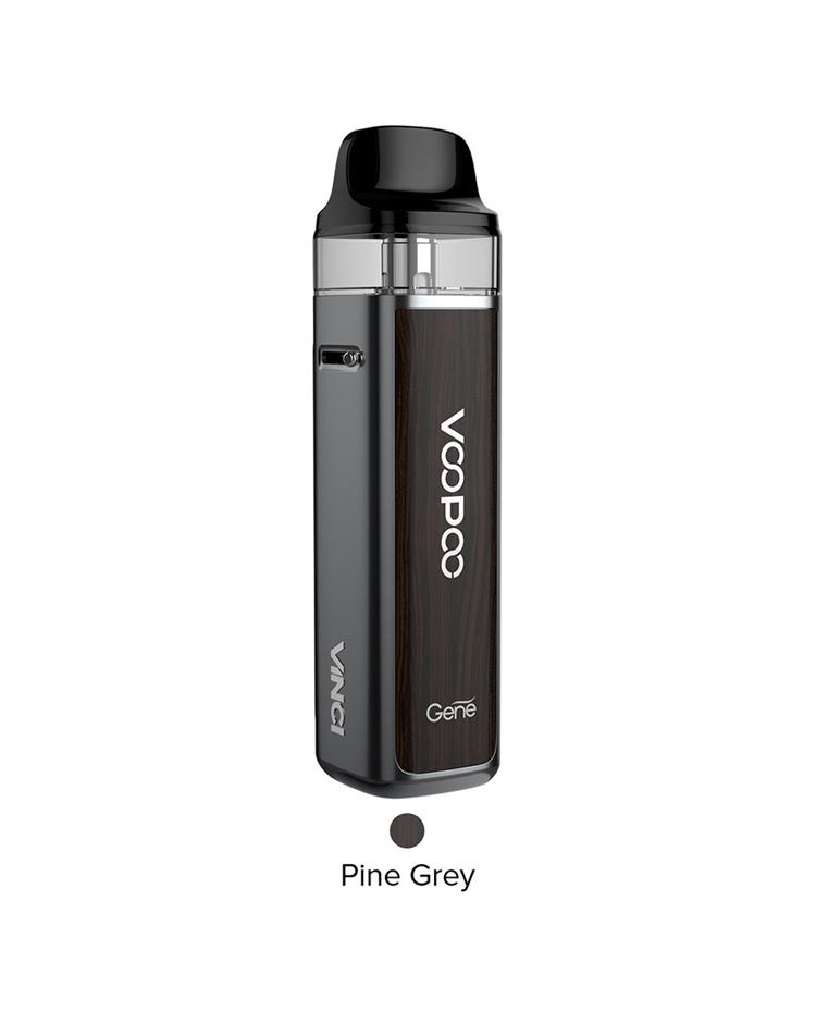Voopoo Vinci 2 50W Pod Kit 6.5ml