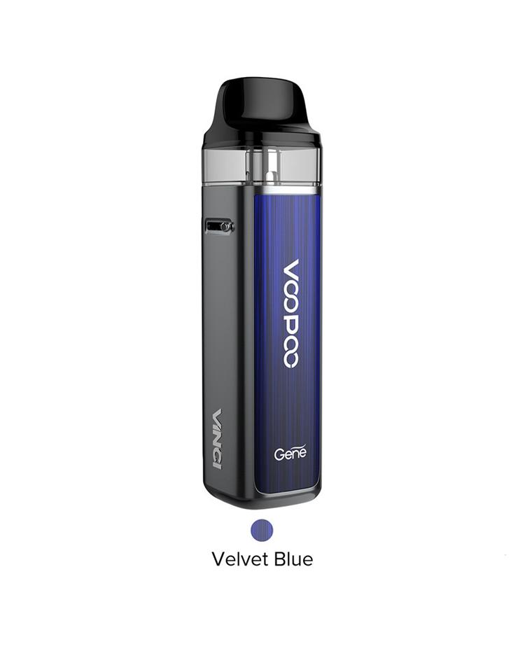 Voopoo Vinci 2 50W Pod Kit 6.5ml