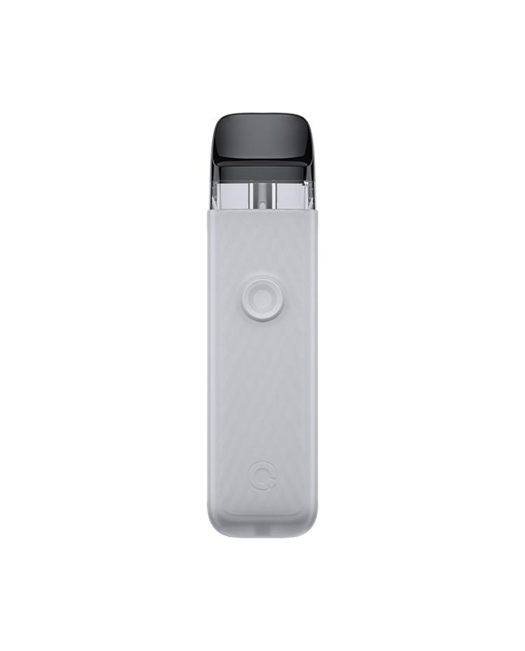 elfbar nachfüll pod läuft aus VooPoo PnP X Pods main image 1