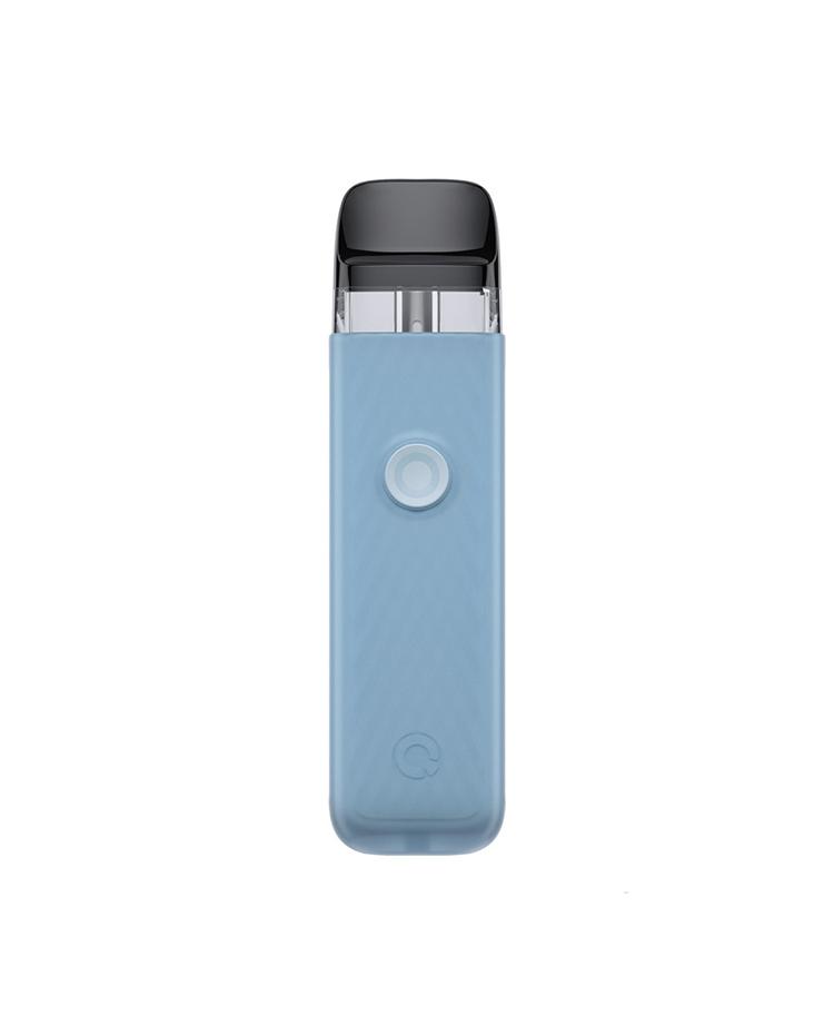 elfbar nachfüll pod läuft aus VOOPOO PnP Replacement Coils & RBA $19.99