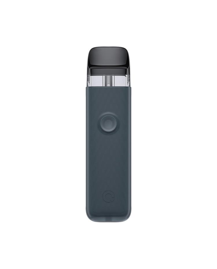 Voopoo Vinci Q Pod Kit 900mAh