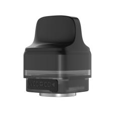 elfbar nachfüll pod läuft aus Smok THINER Meshed 0.8ohm Pod 4ml 2PCS/Pack