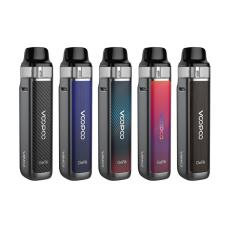 Voopoo Vinci 2 Replacement Pod Cartridge 6.5ml 2PCS/Pack