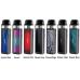 Voopoo Vinci AIR 30W AIO Pod System