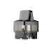Voopoo Vinci Replacement Pods 2PCS/Pack