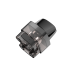 Voopoo Vinci Replacement Pods 2PCS/Pack