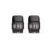 Voopoo Vinci Replacement Pods 2PCS/Pack