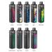 Voopoo Vinci R Pod Kit 1500mAh