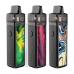 Voopoo Vinci R Pod Kit 1500mAh