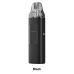 VOOPOO Vinci S Pod System Kit Black