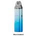 OOPOO Vinci S Pod System Kit Blue Gradient