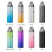 VOOPOO Vinci S Pod System Kit Colors