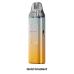 VOOPOO Vinci S Pod System Kit Gold Gradient