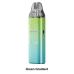 VOOPOO Vinci S Pod System Kit Green Gradient