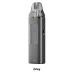 VOOPOO Vinci S Pod System Kit Grey