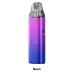VOOPOO Vinci S Pod System Kit Neon
