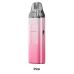 VOOPOO Vinci S Pod System Kit Pink