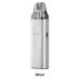 VOOPOO Vinci S Pod System Kit Silver