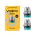 VOOPOO Vinci S Pod Cartridge 4.5ml 0.8ohm
