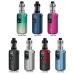 VOOPOO Vinci Spark 220 Kit Color