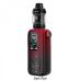 VOOPOO Vinci Spark 220 Kit Dark Red
